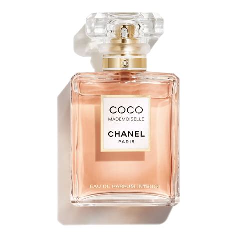 coco chanel eau de parfum mademoiselle|coco chanel mademoiselle prezzo sephora.